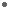 ???icon.bullet.text(en)???